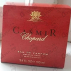 Отзыв Chopard Casmir