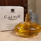 Отзыв Chopard Casmir