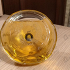 Отзывы Chopard Casmir