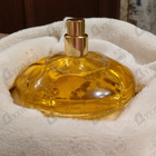 Духи Casmir от Chopard