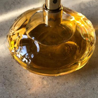 Парфюм Chopard Casmir