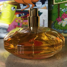 Отзыв Chopard Casmir