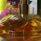 Отзыв Chopard Casmir