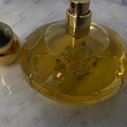 Отзыв Chopard Casmir