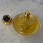 Отзыв Chopard Casmir