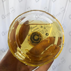 Духи Casmir от Chopard