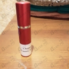 Духи Casmir от Chopard