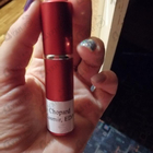 Отзывы Chopard Casmir