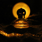 Парфюм Chopard Casmir