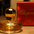 Отзывы Chopard Casmir
