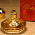 Отзыв Chopard Casmir