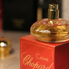 Отзывы Chopard Casmir