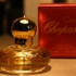 Духи Casmir от Chopard