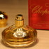 Парфюмерия Casmir от Chopard