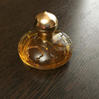 Духи Casmir от Chopard