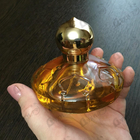 Отзывы Chopard Casmir