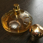 Духи Casmir от Chopard