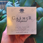 Отзывы Chopard Casmir