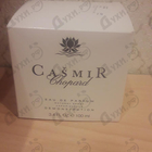 Парфюм Chopard Casmir