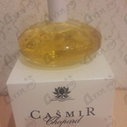 Духи Casmir от Chopard