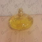 Духи Casmir от Chopard