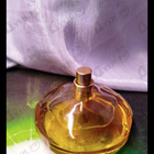 Отзывы Chopard Casmir