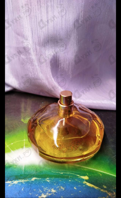 Купить Casmir от Chopard