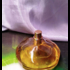 Купить Casmir от Chopard
