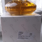 Духи Casmir от Chopard