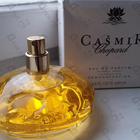 Отзыв Chopard Casmir