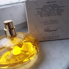 Отзыв Chopard Casmir