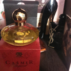 Духи Casmir от Chopard