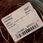 Отзывы Chopard Casmir