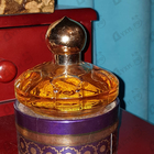 Парфюм Chopard Casmir