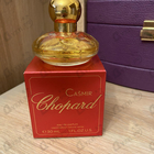 Духи Casmir от Chopard