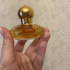 Отзыв Chopard Casmir