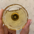 Отзывы Chopard Casmir