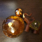 Духи Casmir от Chopard