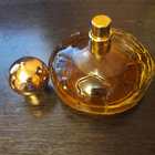 Отзыв Chopard Casmir