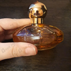 Отзыв Chopard Casmir