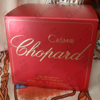Духи Casmir от Chopard