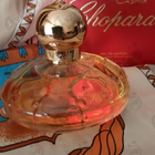 Отзыв Chopard Casmir