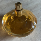 Духи Casmir от Chopard