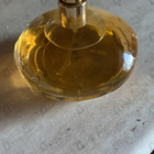 Духи Casmir от Chopard