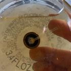 Отзывы Chopard Casmir