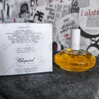 Отзыв Chopard Casmir