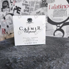 Отзыв Chopard Casmir