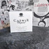Парфюм Chopard Casmir Парфюмерия Casmir от Chopard