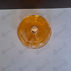 Отзыв Chopard Casmir