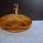 Духи Casmir от Chopard